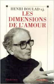 Les Dimensions de l'Amour